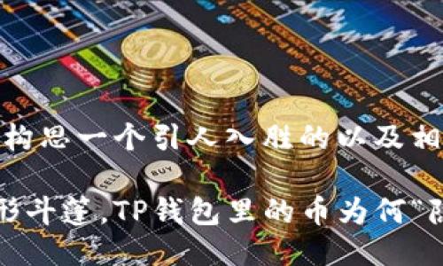 首先，让我们构思一个引人入胜的以及相关关键词：

如同购买隐形斗篷，TP钱包里的币为何“隐形”不见了？