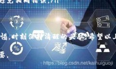 在如今这个信息爆炸的时