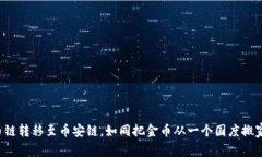 将TP钱包的货币链转移至币