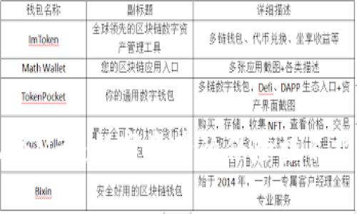 冷钱包与SM卡：数字资产的保险柜不需要门卡！