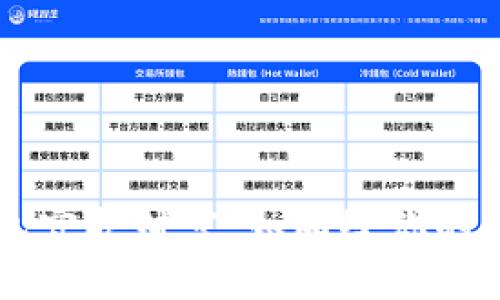 用狗狗币冷钱包守护财富，如同给你的钱包穿上防弹衣
