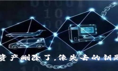 TP钱包里的资产删除了，像失去的钥匙，能否寻回？