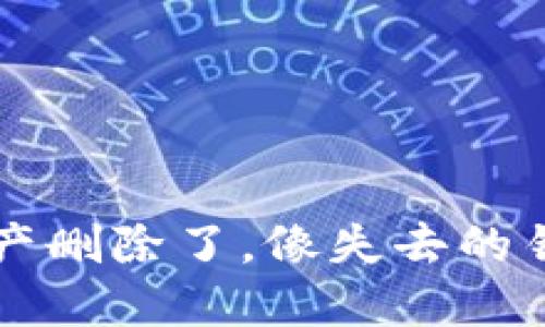 TP钱包里的资产删除了，像失去的钥匙，能否寻回？