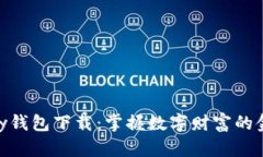 KDPay钱包下载：掌握数字财