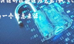 TokenPocket 的合约地址会因