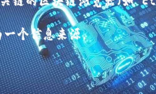 TokenPocket 的合约地址会因不同的具体应用、链和代币而异，所以没有一个固定的地址。一般来说，您可以通过以下步骤找到特定代币在 TokenPocket 中的合约地址：

1. **官方网站或社区**：访问 TokenPocket 的官方网站或其官方社交媒体账号，通常可以找到他们提供的最新信息和合约地址。

2. **区块链浏览器**：如果您知道代币的名称或符号，可以在以太坊、BSC 或其他相关链的区块链浏览器（如 Etherscan、BscScan 等）上搜索代币名称。这些网站上提供的详细信息包括合约地址。

3. **项目白皮书**：许多代币项目会在他们的白皮书中提供合约地址，这也可以作为一个信息来源。

如果您需要特定代币的合约地址，请提供更多详细信息，方便我更好地帮助您。