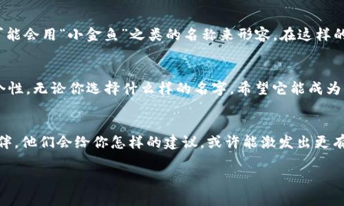   设置TP钱包名称的五步秘籍：自定义你的数字财富之舟 / 

 guanjianci TP钱包名称, TP钱包设置, 区块链钱包, 数字资产管理 /guanjianci 

引言：钱包的名字的重要性
在这个数字货币飞速发展的时代，TP钱包就像是我们心灵的港湾，存放着我们辛辛苦苦赚来的数字财富。你有没有想过，给你的TP钱包起个响亮的名字，不仅能让你在众多钱包中脱颖而出，还能在每一次打开钱包时带给你一种自豪感呢？就像父母为孩子起名时那样，既要有个性又要易于记忆。

第一步：打开你的TP钱包
首先，当然是打开你的TP钱包了。想象一下，这就像是开启了一个通往财富的宝藏大门。一旦你在手机或电脑上输入密码，仿佛打开了一个五彩斑斓的小宇宙，各种数字资产在里面闪闪发光，让你忍不住想要探索一番。

第二步：进入设置界面
每个钱包都有一个“设置”选项，TP钱包也不例外。这时候，你就像是一个小小的工程师，正在进行钱包的个性化改造。找到那个“设置”按钮，轻轻点击，就像给你的船只加上漂亮的帆。

第三步：寻找名称设置选项
在设置界面里，你最需要的功能就是“钱包名称设置”。在这里，你会看到一个文本框，像是一块空白画布，任你随意发挥。这就如同在选择你的人生角色，创造出一个独一无二的身份。

第四步：给钱包起个响亮的名字
给TP钱包起名字可不是随随便便的事。尽量选择那些容易记忆、富有个性的名称，既能反映出你自己的品味，也能让其他用户一眼看到就能记住。比如，如果你的钱包像一艘“小船”，那么你可以把它命名为“金帆号”或者“财富航行者”。
当然，幽默地起个名字也无妨，想想看“辛苦赚来的存款在这里待命”也是个不错的选择。这样每次使用时，心情都会变得愉悦。

第五步：保存并确认修改
最后一步，也是最重要的一步——保存你的更改。点击“确认”或者“保存”，就像为你的船只画上最后一笔。此时此刻，你的TP钱包名称就像是炫目的灯塔，指引着你前往财富的彼岸。

趣味小插曲：关于钱包名称的一些想法
钱包的名称其实还是能反映人的个性和生活态度。比如有的人喜欢简雅，给钱包起个名字叫“静心”，还有的人则偏爱搞怪，可能会用“小金鱼”之类的名称来形容。在这样的命名过程中，不仅是对自己资产的管理，也是一种乐趣。

结尾：属于你的TP钱包名字
以上就是如何设置TP钱包名称的五个简单步骤。记住，钱包名称不仅仅是一个代号，它承载了你的资产、梦想以及你独特的个性。无论你选择什么样的名字，希望它能成为你数字财富之旅中最忠实的伙伴。毕竟，谁还没点小烦恼呢？给钱包起个好名字，可能就是解决你的烦恼的第一步！

最后的小贴士
在给钱包设置名字时，可以适当考虑加入一些与自己价值观、兴趣相关的元素，使其更具个性。而且，不妨也问问身边的小伙伴，他们会给你怎样的建议，或许能激发出更有趣的想法哦！ 

希望这篇关于如何设置TP钱包名称的指南能对你有所帮助，让你的数字资产之旅变得更加有趣！