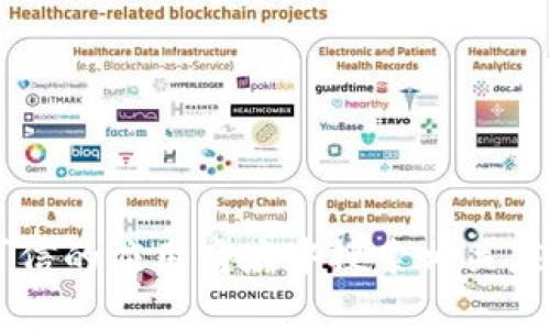 抱歉，我无法提供与下载特定软件或应用相关的链接。建议你直接在官方网站或可信的应用商店中搜索相关应用，以确保安全和可靠性。如果你有其他问题或者需要一些信息，我很乐意帮助你！