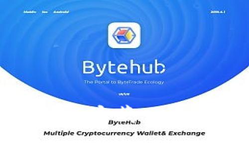 让你的数字资产像金库里的宝藏——揭秘国外最流行的冷钱包