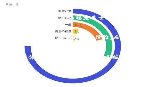    保护你的数字财富，如同在银行里藏金条：token.im冷钱包的无限可能  / 

 guanjianci  冷钱包, 数字货币, 安全存储, token.im  /guanjianci 

引言：数字财富的现代金库
在这个数字时代， who doesn’t want to bank like a boss? 就像我们的祖辈会将现金存放在银行里的金库，现在的我们也需要找到一个安全的地方来存放我们的数字货币。token.im冷钱包就像是一座隐秘的金库，可以让你的数字资产安全无忧，不怕小偷来“光顾”。这个小工具不仅保护你的财富，还有许多其他的神奇功能，就让我们一起来探讨一下吧。

什么是冷钱包？
首先，冷钱包是什么呢？可以这么说，冷钱包就像是一个“无网状态”的保险箱。它不连接互联网，这就意味着黑客和病毒无法轻易入侵。当然，理论上你也可以将“胖达”藏在冰箱里而不被发现，只不过这样就太搞笑了。在数字货币的世界中，冷钱包是让你回归安全的最佳选择。

token.im冷钱包的特点
token.im冷钱包的最大亮点在于它的安全性，正如一把複雜的保险箱密码，只有你才知道，感觉就像是“我是你小宝贝，它会是你的‘小宝’”。它不仅可以离线存储你的私钥，还能有效防止黑客攻击。 
此外，token.im冷钱包的操作界面友好，甚至连你的外婆都能轻松上手。想想看，如果她能在凳子上缓缓地用手机操作，就像坐在她那把摇椅上一样，真是个不错的情景！

购买和设置冷钱包
购买token.im冷钱包如同在网上买一把安全锁，打算把你的数字资产藏得妥妥的。你只需在官方网站上下单，然后按照说明将它设置好。这个过程就像是拼积木，简单又有趣！然而，也许有些朋友会问：到底哪个数字货币适合放在冷钱包里呢？

哪些数字资产适合放在冷钱包里？
重点来了！冷钱包适合存放那些你打算长期持有的数字资产，像比特币、以太坊等超级明星货币。如果把数字货币比喻成美食，那么冷钱包就是那道能够锁住美味的高压锅，想要让这道菜在味道上发酵，最好就让它待在这里。此外，冷钱包也适合存放一些相对小众的币种，谁知道未来哪个币会爆发呢？

如何确保冷钱包的安全性？
就像守护一家金库的警卫，确保冷钱包安全也是一门艺术。首先，确保启用安全密码并且不与任何人分享。密码就像是你的秘密武器，避免别人随便闯入你的“小金库”。其次，要注意设置二次验证、备份恢复等功能。这些措施就像是给冷钱包加了一道隐形保护罩，让你的资产决不会离开你视线！

防止丢失和损坏
在使用冷钱包的过程中，也需要想好一些应对突发状况的措施，谁还没点小烦恼呢？假如不小心把冷钱包弄丢了或者意外损坏，怎么办呢？其实这个问题并不难解决，定期密钥备份就是必不可少的步骤。
建立一个安全的备份环境，定期写下你的私钥或助记词，并妥善保管。这就如同为自己的“数字资产”设置了一个保险政策，确保它们绝不被意外“碾压”。

冷钱包和热钱包的区别
许多人可能在考虑冷钱包与热钱包的选择时会犹豫不决，热钱包就像是那辆跑车，可以随时出发。但与此同时，它的风险就如同过快的车速，稍不留心就可能翻车；而冷钱包则是你的稳定巴士，尽管慢点，却确保了你安全到达目的地。这包括了安全性、交易便利性等各个方面。

token.im冷钱包的未来展望
对于token.im冷钱包而言，未来将会比现在更加辉煌，随着加密市场的发展，其受欢迎程度只会越发提高。此外，在安全性和便捷性方面，它们也不断地更新迭代，致力于为用户提供更好的体验。而所有的这些，都是为了让你的数字资产得到更好的保护。

结语：明智的数字财富管理
在这个数字即未来的社会，我们也要被赋予智慧，如何管理我们的数字财富。token.im冷钱包为你提供了一个安全的庇护所，让你能愉快地看着你的资产不断增长，仿佛一颗果树在阳光下迎风摇曳，丰收的时刻就在不远处。
所以，赶紧把你的数字资产安置到这个“现代金库”里，享受安全和便利带来的安心吧，毕竟这才是管理数字资产的明智选择！

最后，再次感谢你和我们一起探索了这样一个充满趣味但又重要的话题，希望能为你的数字财富保障带来帮助，记得好好爱护它们哦！