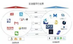 库神冷钱包怎么广播确认