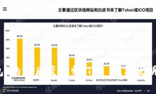 “数字钱包”的幕后魔法师：T P 钱包发明人的故事