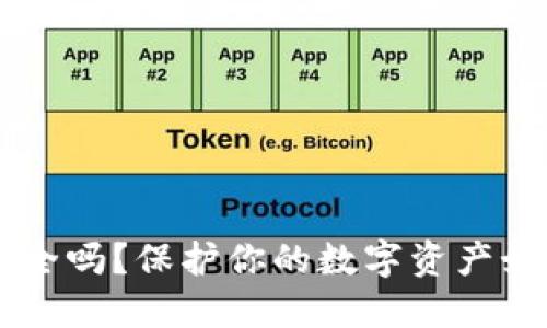手机掉了TP钱包安全吗？保护你的数字资产如同守护心爱的玩具