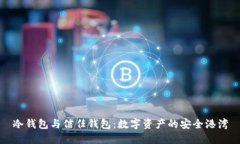 冷钱包与信任钱包：数字