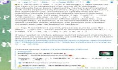 在此情况下，您可以尝试