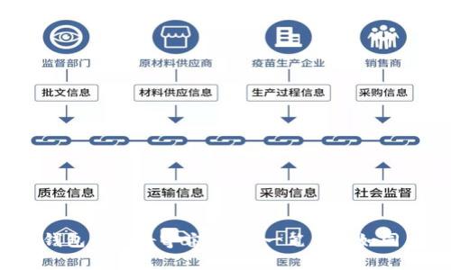 探索T P钱包的神奇宇宙：让每一笔交易如同星际旅行