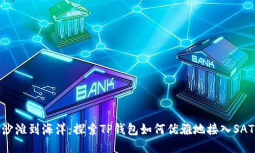 : “从沙滩到海洋：探索TP钱包如何优雅地接入SAT公链”