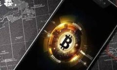 Token.im 是一个用于加密货