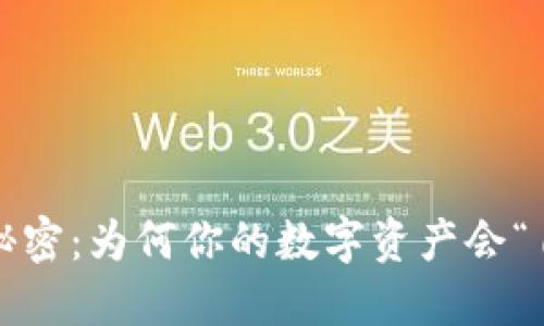 冷钱包的秘密：为何你的数字资产会“自我繁殖”？