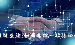 冷钱包交易链查询：如同