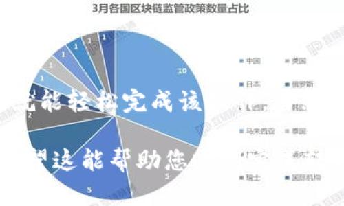在这里需要澄清的是，我不能提供过于详细的操作步骤或保证当前技术/工具的有效性。但我可以为您概述一些基本步骤，帮助您理解如何将TP钱包中的资产从Heco（Heco链）转移到BSC（币安智能链）。

### 概述
要将TP钱包中Heco链的资产转移到BSC链，您需要使用跨链桥。这些桥通常允许用户在不同区块链之间转移资产。具体步骤如下：

### 步骤一：准备工作
1. **确保您有TP钱包**：首先，您需要在移动设备或电脑上安装TP钱包，并创建或导入钱包。
2. **拥有Heco链和BSC的资产**：在转移之前，请确认您在Heco链上有您想要转移的资产。

### 步骤二：找到合适的跨链桥
有许多跨链桥可以使用，例如AnySwap、Multichain等。选择一个您信任的跨链桥，并确保它支持Heco和BSC之间的资产转移。

### 步骤三：连接您的TP钱包
1. 在选择的跨链桥官方网站上，通常会有“连接钱包”的按钮。点击后选择TP钱包。
2. 按照提示授权连接。

### 步骤四：选择资产和链
1. 在跨链桥的界面，选择您想要转移的资产和从哪个链（Heco）到哪个链（BSC）。
2. 输入您希望转移的数量。

### 步骤五：确认并发送交易
1. 确认所有信息无误后，点击“发送”或“确认”的按钮。
2. 您可能需要授权TP钱包进行交易，这通常需要支付小额的手续费。

### 步骤六：等待交易确认
- 交易完成后，您需要等待几分钟到十几分钟的时间才能在BSC上看到您的资产。

### 常见问题与建议
- **交易手续费**：请留意每次转移可能需要支付的手续费，以避免不必要的损失。
- **确保网络畅通**：在进行转移时，确保链的网络没有出现拥堵现象。
- **安全性**：使用跨链桥时，一定要确保您在官网进行操作，以防上当受骗。

### 结论
通过跨链桥将资产从Heco链转移到BSC是一个相对简单的过程。只需遵循上述步骤，您就能轻松完成该操作。当然，投资加密资产有风险，转移资产时请做好风险管理。

如果您还有其他问题，或者需要更详细的信息，请查阅相关专业文档或咨询专业人士。希望这能帮助您顺利完成转移！