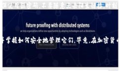 在这里可以为您提供一些
