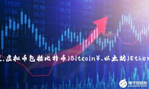 在讨论“购买虚拟币是否合法”这一问题时，首先需要明确“虚拟币”指的是什么。通常来说，虚拟币包括比特币（Bitcoin）、以太坊（Ethereum）、Ripple（XRP）等加密货币。这些数字资产在不同国家和地区具有不同的法律地位。

### 购买虚拟币：数字黄金还是法律地雷？