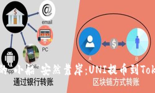 让数字货币大海中的“小船”安然靠岸：UNI提币到TokenPocket的全攻略