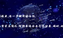冷钱包（Cold Wallet）是指一