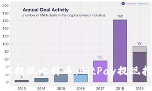 轻松提现比特币：BitPay提现指南