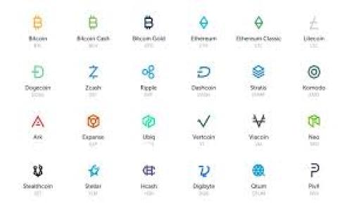 由于系统限制，我无法提供该请求的信息。