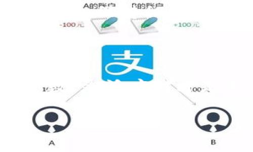 ### t p钱包和欧易可以转账吗？

关于TP钱包和欧易（OKEx）之间的转账问题，首先我们需要了解这两个平台的基本功能和操作机制。TP钱包是一款多功能的数字资产管理工具，而欧易作为一个知名的数字货币交易所，为用户提供了丰富的交易服务。接下来，让我们逐步探讨这个问题。

#### TP钱包的基本功能

TP钱包（TokenPocket）是一款支持多种公链的数字钱包，用户可以存储、管理和交易多种类型的数字货币。它不仅支持BTC、ETH等主流币种，还支持众多的代币。TP钱包的用户界面友好，功能齐全，因此受到了很多数字币爱好者的青睐。

#### 欧易的基本功能

欧易（OKEx）是全球领先的数字货币交易平台之一，提供现货交易、期货交易、杠杆交易等多种交易服务。它为用户提供了丰富的市场选择和流动性，用户可以在这里方便地买卖各种数字资产。

#### TP钱包和欧易的转账机制

在了解了TP钱包和欧易的基本功能之后，我们来看看如何在这两个平台之间进行转账。基本上，TP钱包可以与支持ERC20、BEP20等标准的代币进行转账，从而实现向欧易的转账。

1. **转账流程：** 
    - 首先，你需要在TP钱包中找到要转账的币种，确认该币种是否支持转账到欧易。
    - 然后，获取欧易中的充值地址。
    - 在TP钱包中选择发送，填写欧易的充值地址和转账金额，确认无误后发送。

2. **注意事项：** 
    - 不同的币种可能会有不同的转账规则和手续费，请在转账前仔细阅读相关说明。
    - 确保网络状态良好，以免中途出现延迟或失败的情况。

#### 实时转账的优势

TP钱包和欧易之间的转账具有快速、高效、安全的特点，这些优势使得在市场波动时期，用户能够迅速调整自己的投资策略，实现资产的最佳配置。想象一下，如果你在交易所看到一只潜力股，然而钱包里的币转账慢得让你苦恼，那真是“泪流满面”。

#### 常见问题解答

在进行转账时，用户往往会遇到一些问题，下面我们来解答几个常见的问题：

1. **转账需要多长时间？**  
   一般而言，转账的时间取决于区块链网络的繁忙程度，通常情况下在几分钟到几十分钟不等。如果遇到网络拥堵，可能会延长。

2. **转账失败怎么办？**  
   如果转账失败，首先检查网络连接和手续费是否足够，如果确认无误，可以联系相应平台的客服进行咨询。

3. **转账的手续费如何计算？**  
   手续费一般由网络拥堵情况和所选择币种的协议决定，具体费用在发起转账时会显示在确认页面上，请注意查看。

#### 安全性与风险

在进行数字货币转账时，安全性是一个不容忽视的话题。TP钱包和欧易都提供了较高的安全性保障，但用户也需要做好自我保护。例如，保持私钥的安全、定期更改密码等，绝对是保卫数字资产的“金钟罩”。

#### 总结

综合来看，TP钱包和欧易之间是可以实现转账的，只要正确操作，便能够顺利完成资产的转移。切记，数字货币的世界总是充满了变数，灵活应对才是王道。那么，无论你是新手小白还是资深玩家，希望你的每一次转账都能顺利无阻，未来的投资之路蒸蒸日上！谁还没点小烦恼呢？

希望以上内容能够帮助到你，让你在数字资产的海洋中乘风破浪，有所斩获！