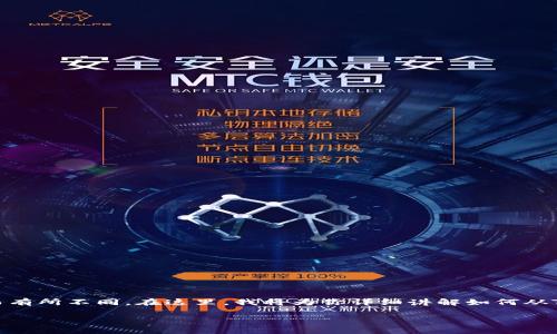 提取Core币（CORE）的步骤和方法可能因钱包类型、交易所、网络情况等因素而有所不同。在这里，我将为你详细讲解如何从TP钱包中提取Core币，包括必要的准备步骤、操作流程和一些常见问题的解答。

### TP钱包提取Core币：轻松玩转数字货币的“出行指南”