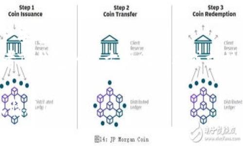要查看TP钱包（Trust Wallet）的授权情况，您可以按照以下步骤操作：

### 1. 打开TP钱包
首先，在您的智能手机上打开TP钱包应用。如果您还没有安装它，请先在应用商店下载并安装。

### 2. 登录钱包
使用您的助记词、私钥或指纹等方式登录TP钱包。确保输入的信息是正确的，以避免访问错误的账户。

### 3. 访问“设置”或“授权”选项
在钱包主界面，查找“设置”或“授权”选项。不同的版本可能存在差异，但通常这一选项会在主菜单或者个人资料图标附近。

### 4. 查找授权合约
在“授权”部分，您将能够看到所有已授权的合约和应用。这包括您在TP钱包中进行的任何操作（如转账、购买等）所给予的权限。

### 5. 撤销不必要的授权
如果您发现有不必要的或可疑的授权，您可以选择撤销这些授权。这通常涉及点击授权事项旁边的撤销按钮。

### 6. 注意安全
在管理您的授权时，请务必小心，以免撤销错误的授权影响您的正常使用。

### 附加提示
- 定期检查您的授权情况，有助于保护您的资产安全。
- 如果您在使用过程中遇到任何问题，可以参考TP钱包的官方帮助文档或支持渠道。

希望这些步骤能帮助您顺利查看TP钱包的授权情况！