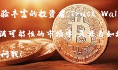 我无法直接提供网址或链