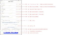为什么TP钱包可能被杀毒软
