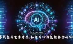 从数字钱包到艺术珍品：