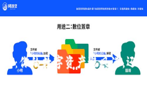 币安提T P钱包：你的数字资产避风港，还是海上的小船？