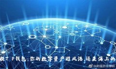 币安提T P钱包：你的数字