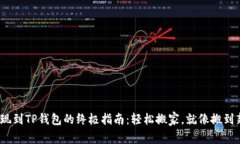 LBank提现到TP钱包的终极指