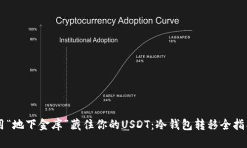用“地下金库”藏住你的USDT：冷钱包转移全指南