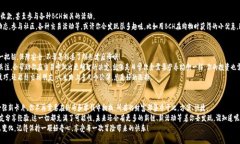 如何在TP钱包里添加BCH链，