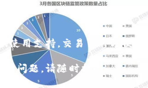 要操作TP钱包进行快捷买卖币，您可以按照以下步骤进行：

### 1. 下载和安装TP钱包
首先，确保您的手机已经安装了TP钱包。您可以在应用商店（如苹果App Store或Google Play）中搜索“TP钱包”，下载并安装。

### 2. 创建或导入钱包
打开TP钱包后，您可以选择创建新钱包或导入已有钱包。如果选择创建新钱包，请务必记录下助记词，因为它是您恢复钱包和保护资产的关键。

### 3. 充值资金
在进行买卖币之前，您需要往钱包中充值。您可以通过交易所将数字货币转入TP钱包。点击“充值”或“接收”，获取您的钱包地址，并从交易所进行转账。

### 4. 快捷买卖币操作
一旦您的钱包中有足够的资金，您可以开始进行快捷买卖币的操作：

#### 4.1 选择币种
在主界面，您会看到不同的币种列表。选择您想要交易的币种。

#### 4.2 选择买入或卖出
点击您选择的币种后，您会看到“买入”和“卖出”的选项。选择“买入”如果您想购买新币，选择“卖出”如果您想出售持有的币。

#### 4.3 输入金额
输入您希望买入或卖出的金额。TP钱包会自动显示当天的市场价格以及您将会收到或支付的金额。

#### 4.4 确认交易
核对您的订单信息，确保没有错误后，确认交易。如果一切正常，点击“确认”按钮。

#### 4.5 交易完成
交易成功后，您可以在“资产”页面看到您的资产变化。

### 5. 安全性提示
数字货币交易存在风险，请务必确保您的钱包安全。您可以通过设置强密码、开启双重认证等方式来保护您的资产。

---

如果您有任何问题或疑虑，可以随时联系TP钱包的客服，他们会为您提供使用支持。交易虽然方便，但请记住“投资有风险，入市需谨慎”，确保您了解相关风险后再进行操作。

希望这些步骤能够帮助您顺利进行TP钱包的快捷买卖币操作！如果有更多问题，请随时提问。