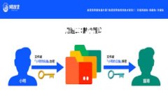 在使用TP钱包时，密码的位