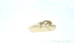 tittle解锁你的数字财富：
