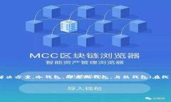 创建一个CFX冷钱包（Conf