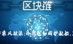 在虚拟货币的海洋中乘风
