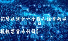 关于TP钱包行情查看的主题