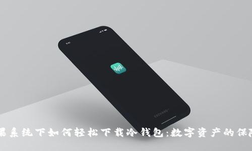 苹果系统下如何轻松下载冷钱包：数字资产的保险箱