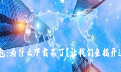 苹果手机TP钱包：为什么下